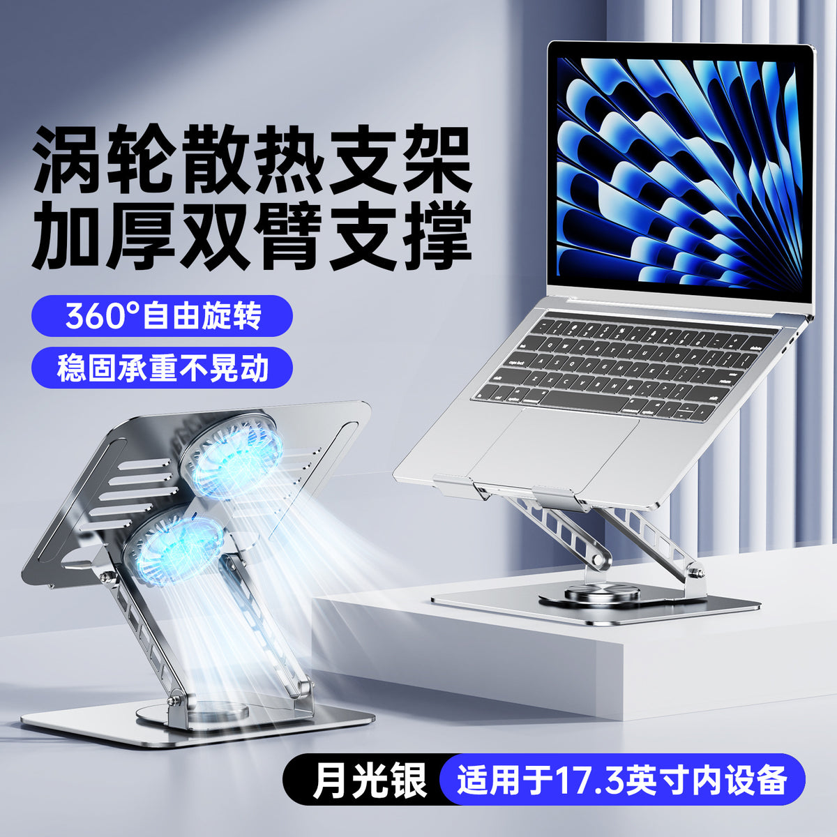 74708f06-f5d5-41ed-a5d5-20b1c455b64c