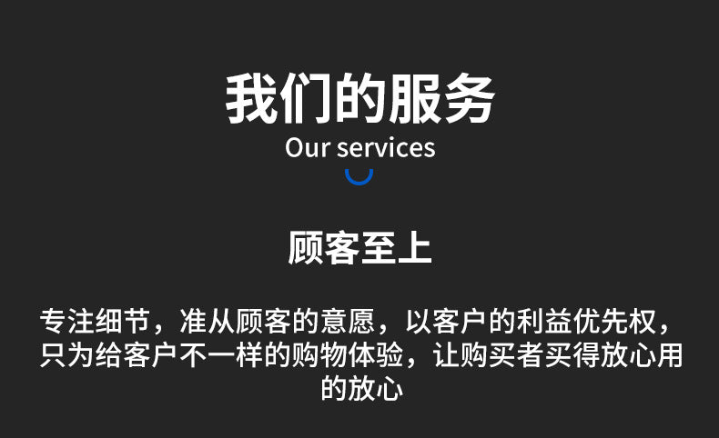 2d9add50-1603-46cf-8b24-4a6f20fda244