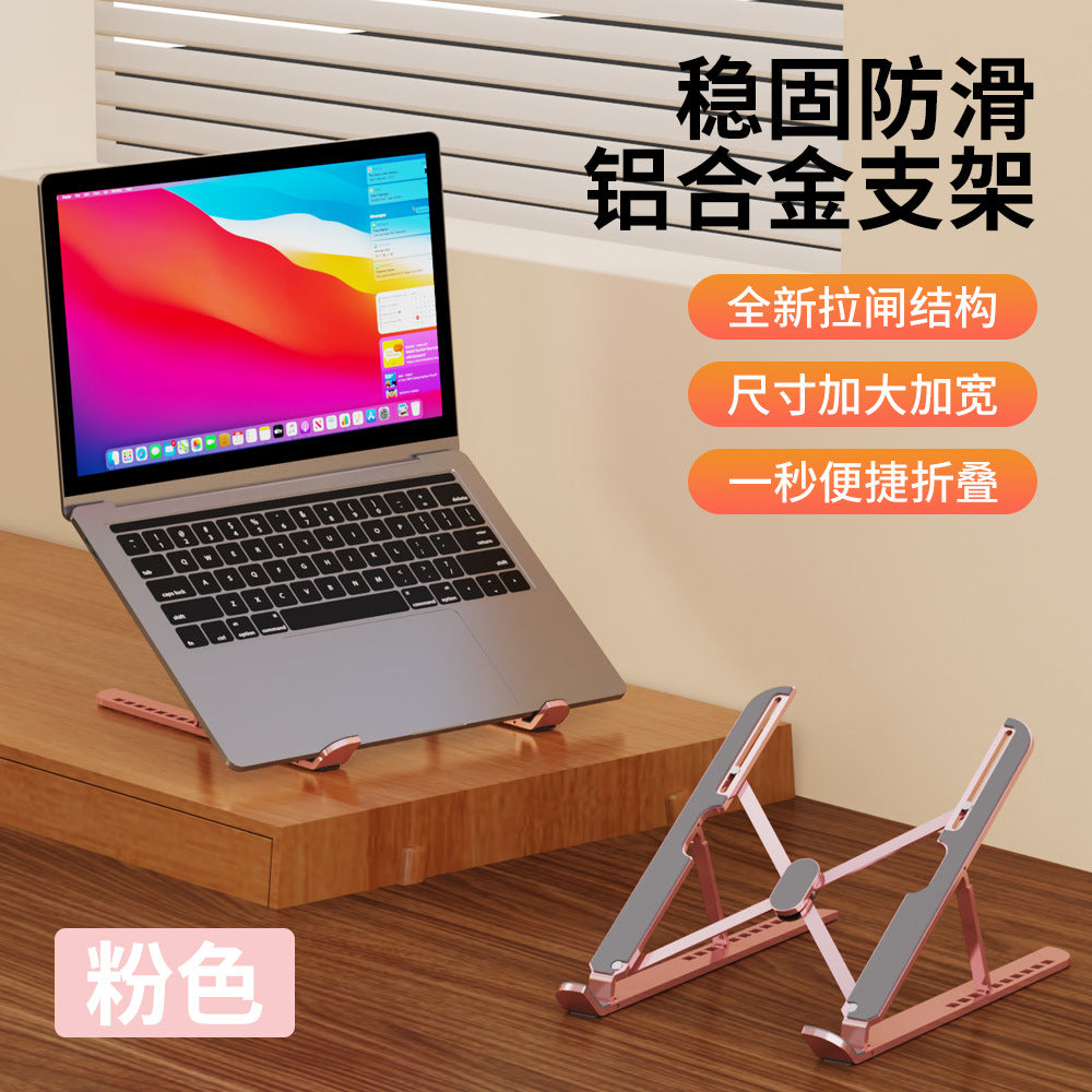 da6565db-6e50-47d1-9c21-79d91376f55e