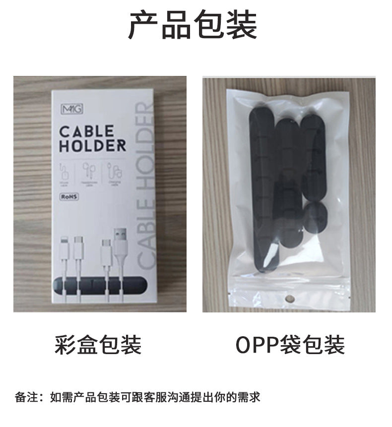 99154e1d-faed-491d-bb22-f8c60b45cc89