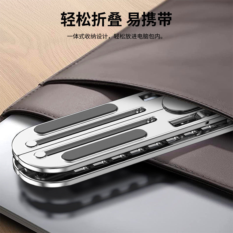 679aa345-26b8-44ec-bb5c-2c535b0807eb