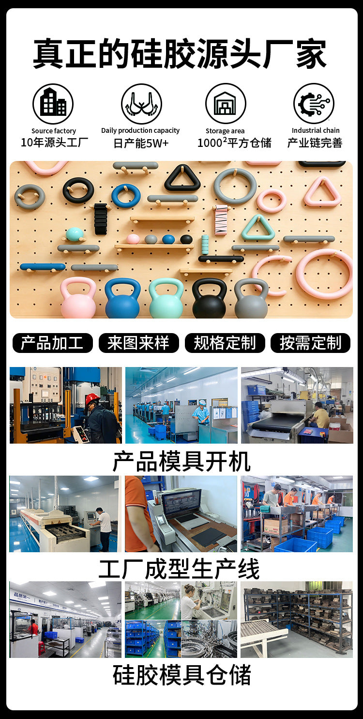 4bc13740-c552-4b5c-8fcf-6bf34b1d124d
