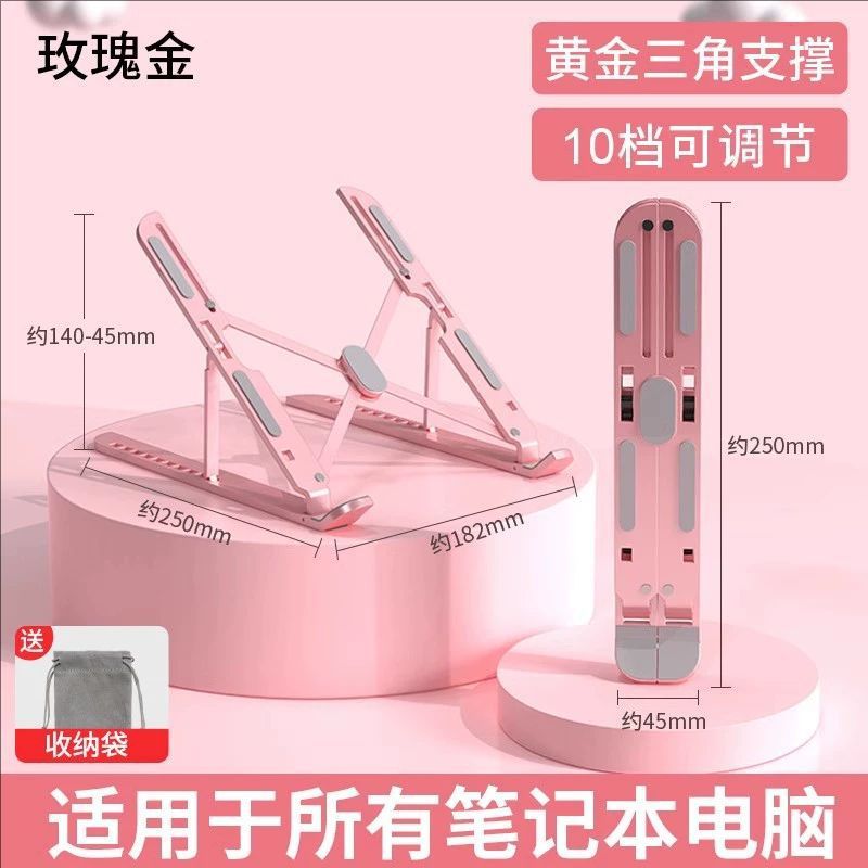 4173766c-f2dd-49b2-937c-e686802e396d