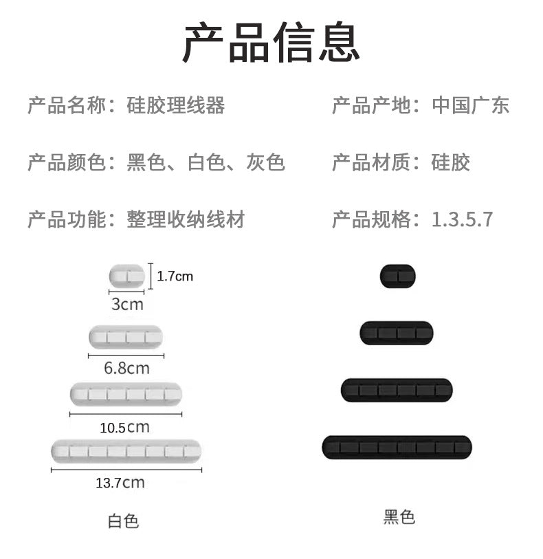 38d905e0-d106-4168-aa0b-b1fbdbad6946