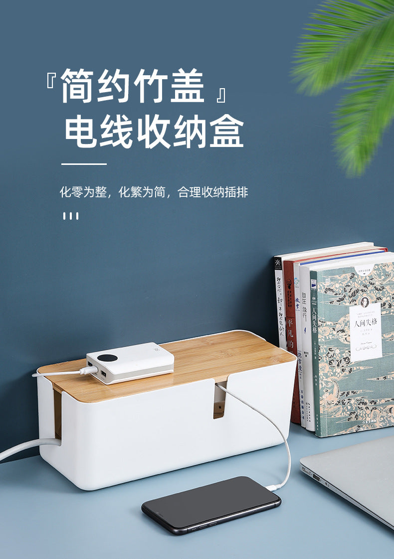 945b829d-52f0-4350-9f33-9a21e2db3574