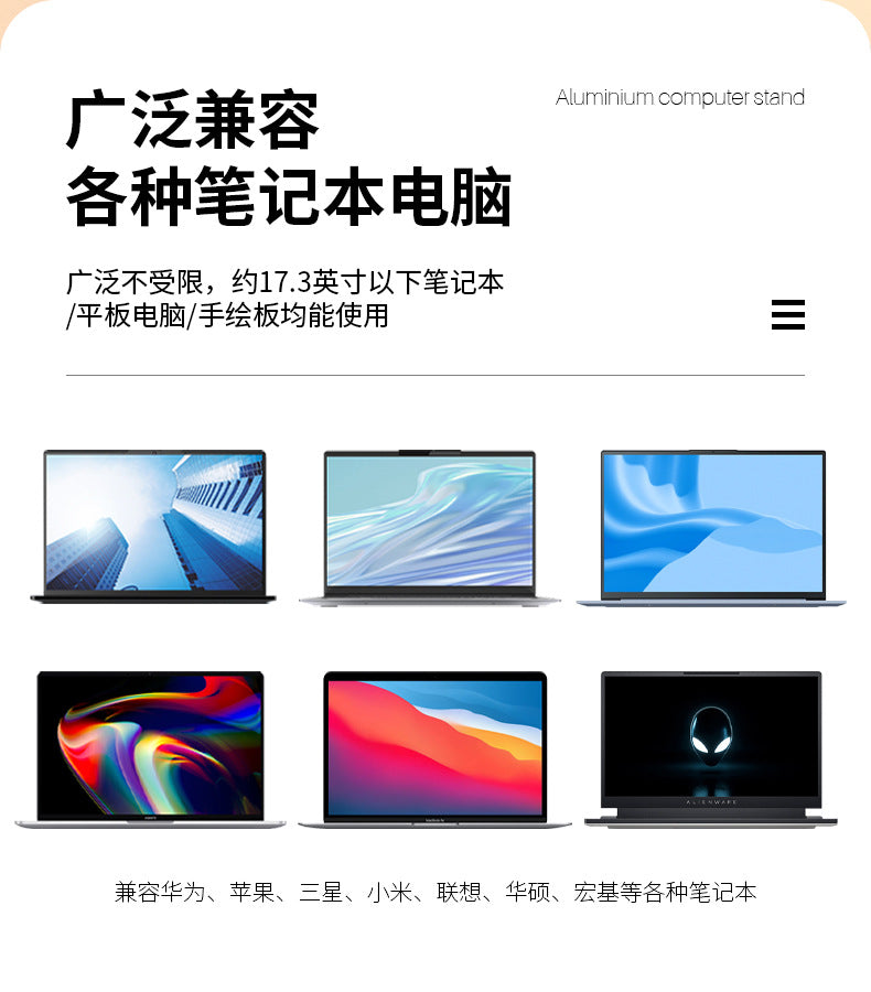 67236421-a7b4-447f-abe1-d2f91e9d9f8c