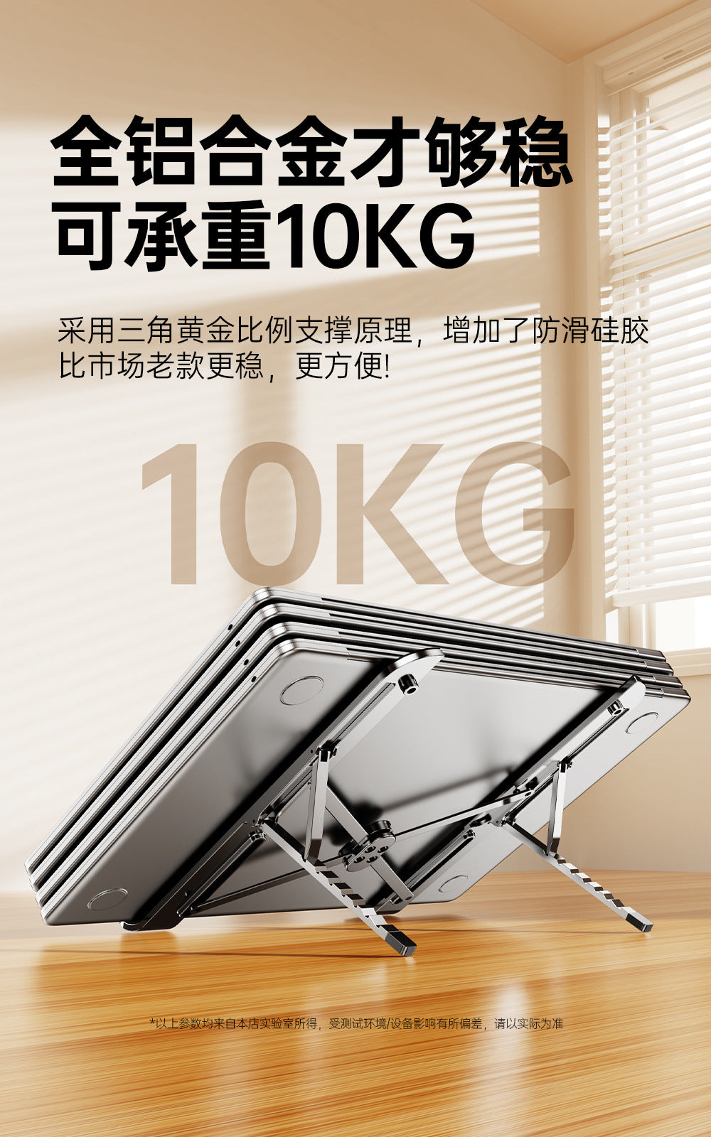 e79152a8-425f-460c-bb3a-4ff4812a5b6b