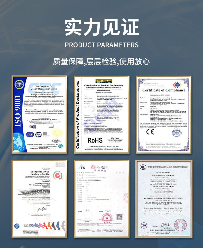 793c06c9-4f45-483e-adc5-0f0f70ee4217