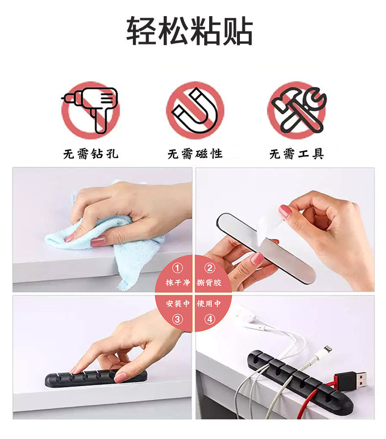 ba72f994-bd15-4a5f-b50e-a8cff645816f