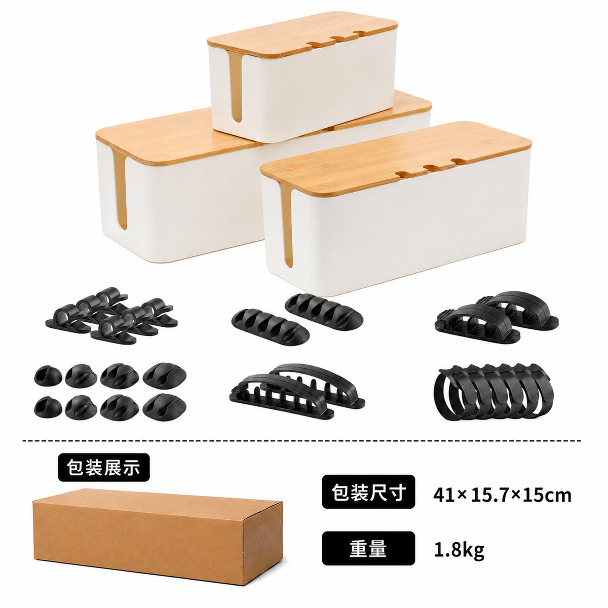 6a18138c-1cc1-4079-8f51-19b27ec75fcf