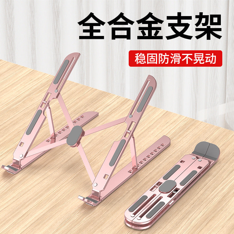 7d21a8a0-3401-4c5e-8495-34408f273dc6