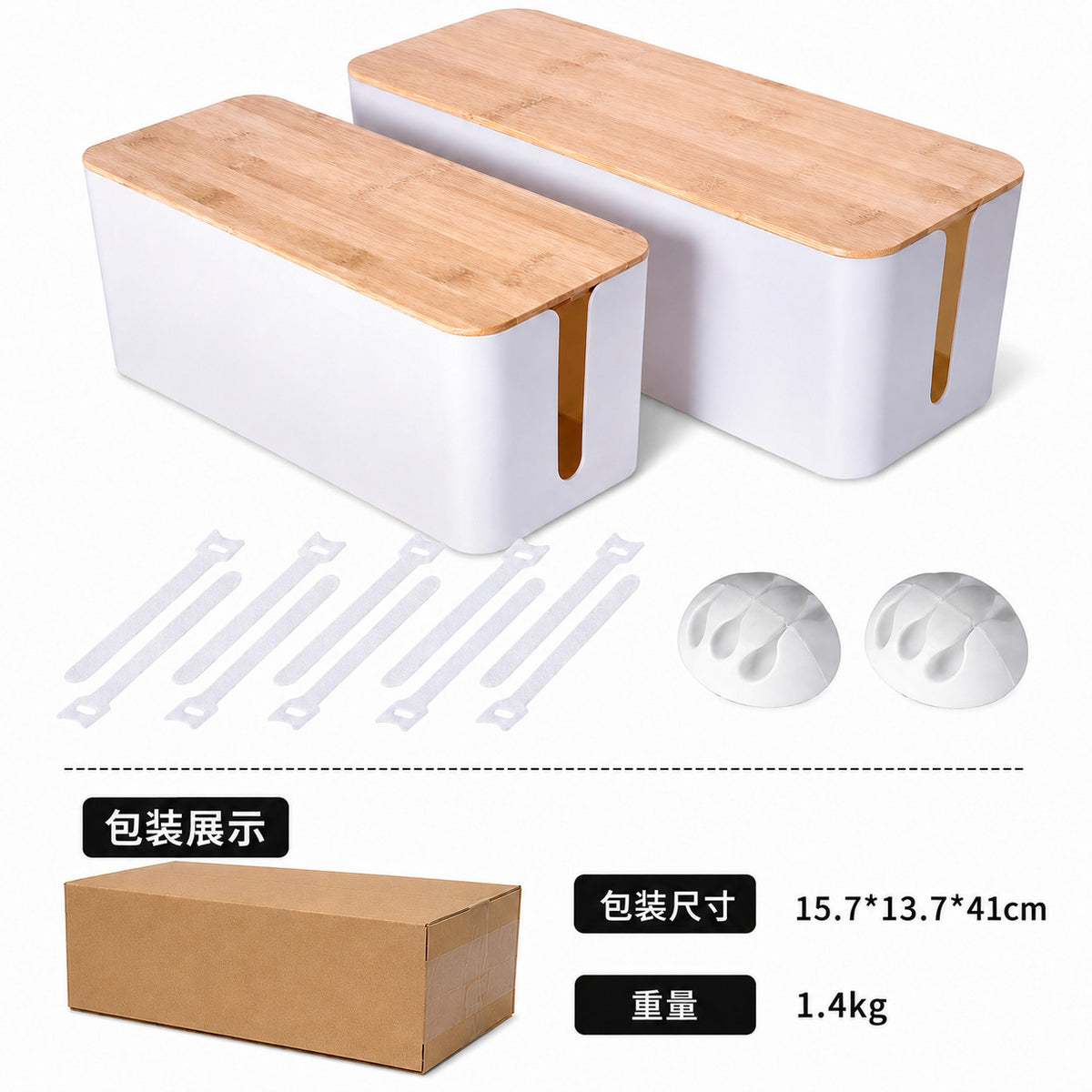 1c955fcb-7803-4b2d-9fe4-16458ccad3f1