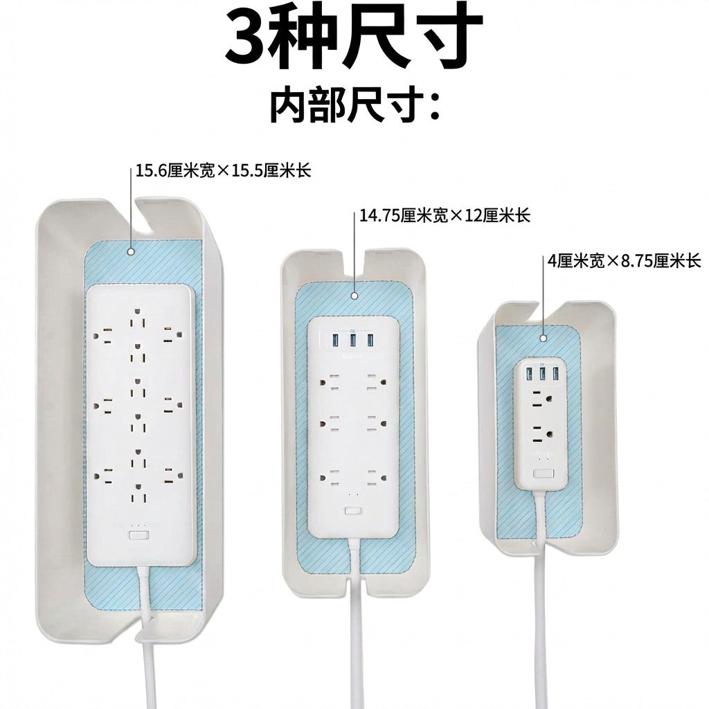 50061a55-5f6a-42b1-aeb4-a99eba840f86