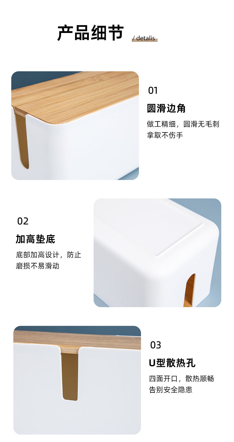 a69a9c91-120e-46da-af02-9773b414f7b7