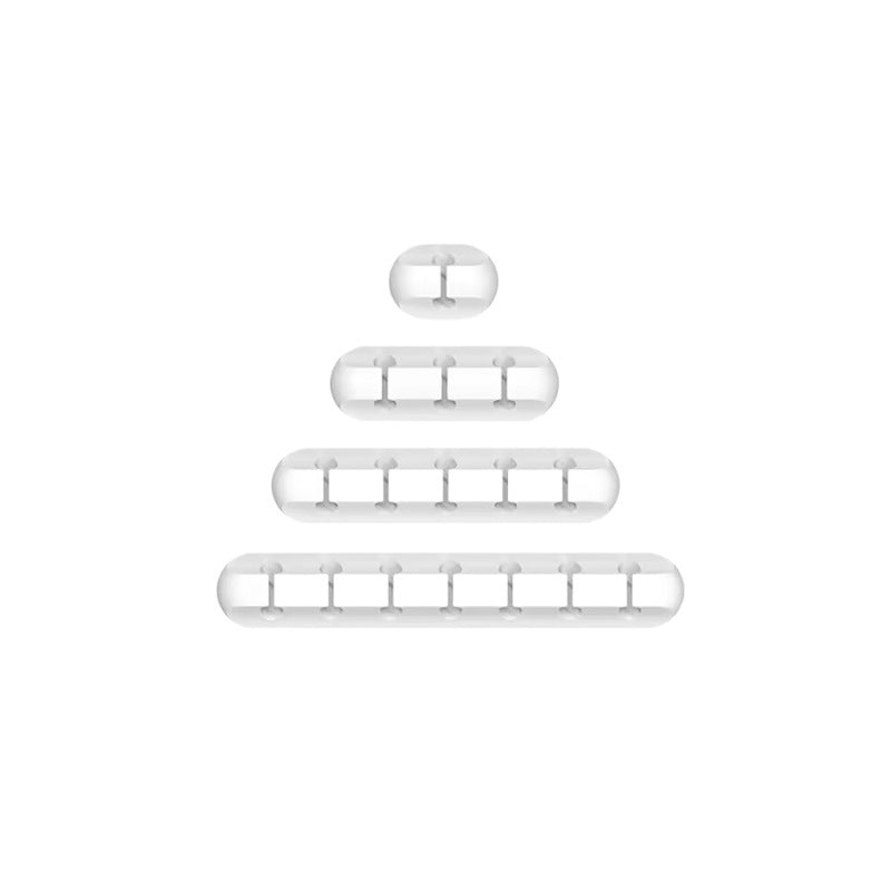 ee58547e-84f7-4fa0-bc05-2612c617372c