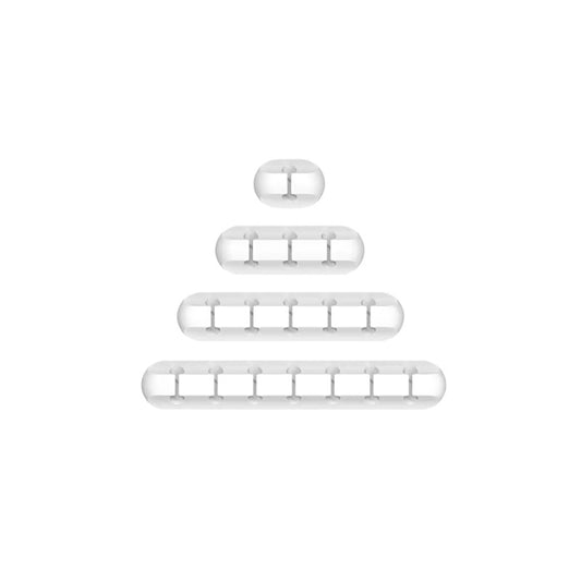 ee58547e-84f7-4fa0-bc05-2612c617372c