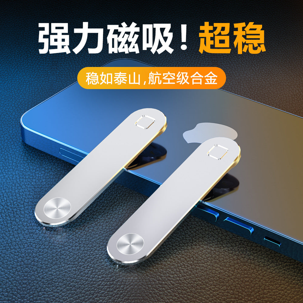 45d79d1a-ab76-48d3-af0d-fd0921e22d15