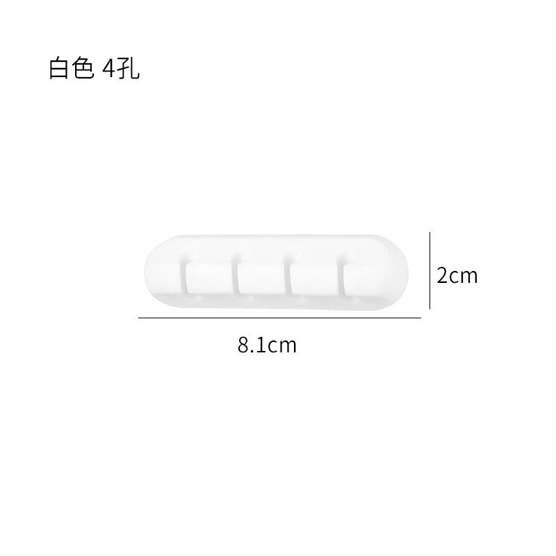 89dbf89e-a644-4e0a-bda1-3b12dac011c1