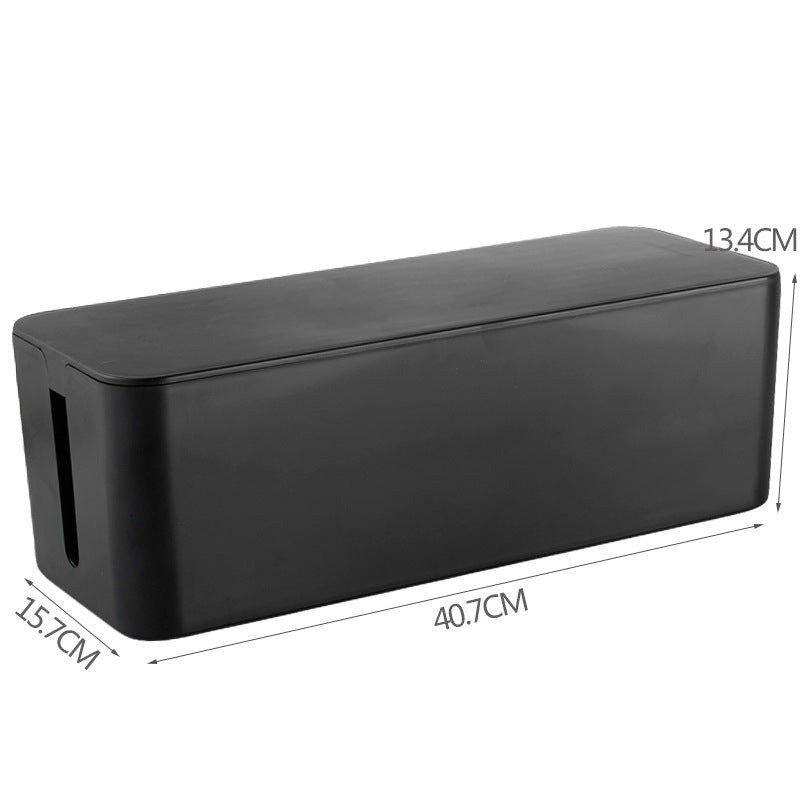6bf0a730-3adc-49c4-b14f-22896fcc5f28