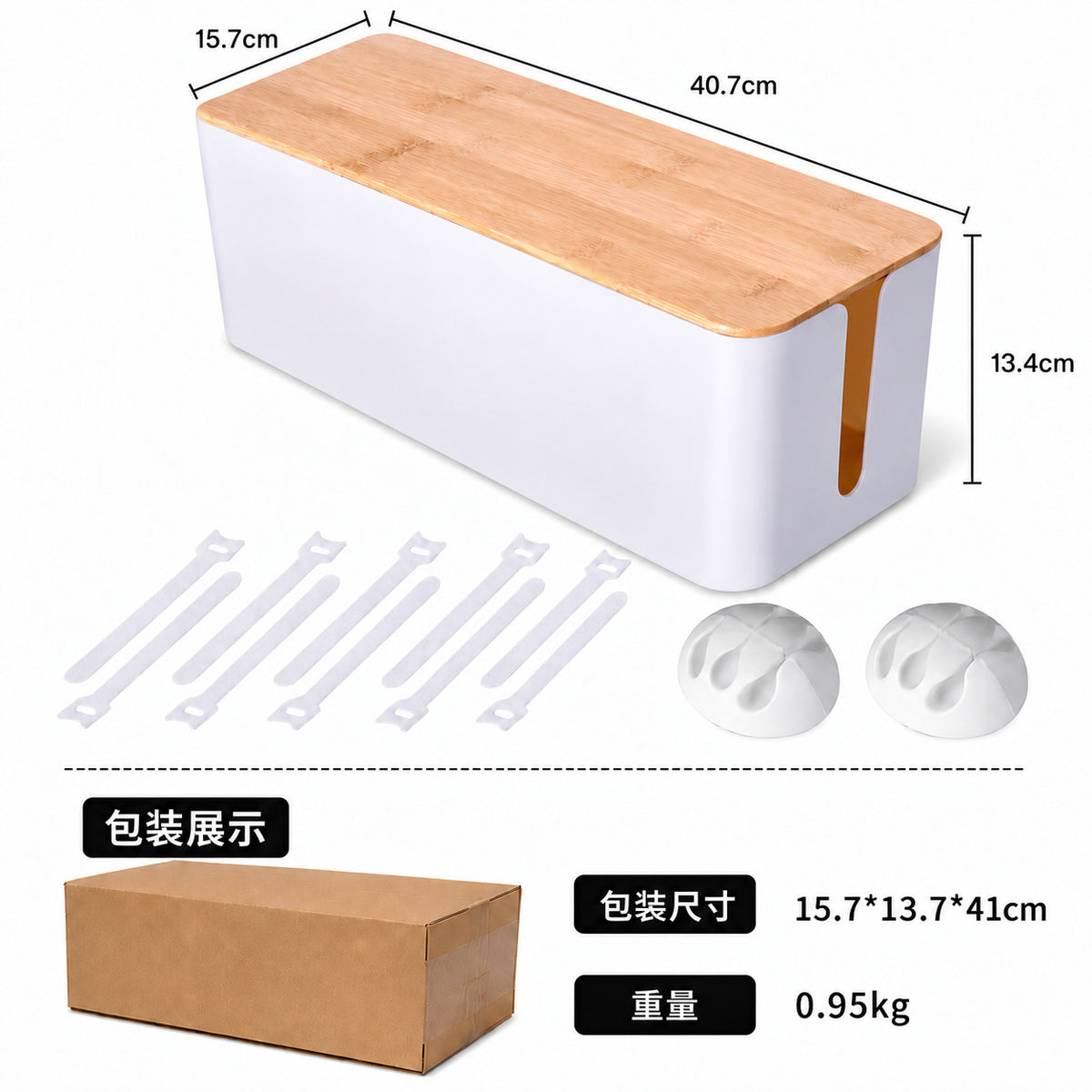 8ded883d-f739-4405-b728-575aa8094e51