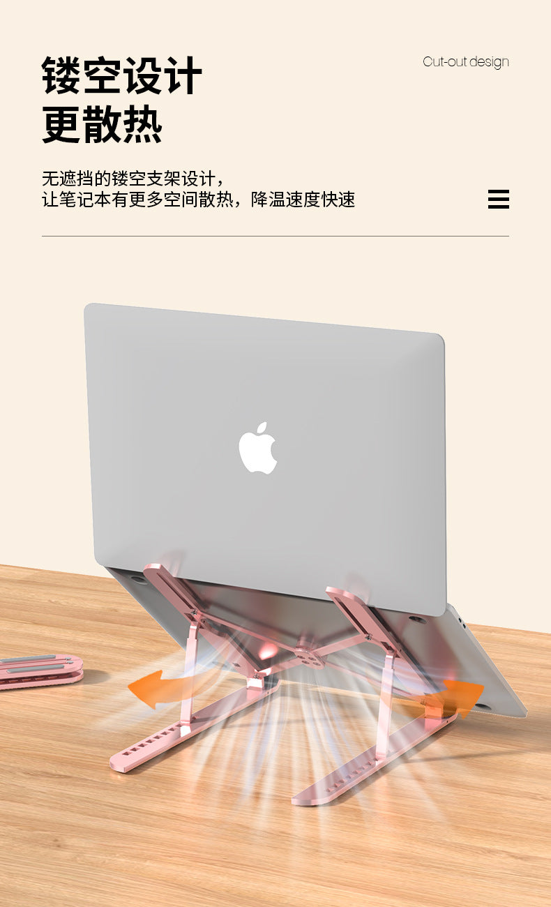 0b2e83da-8515-4206-9d79-92811127c3a3
