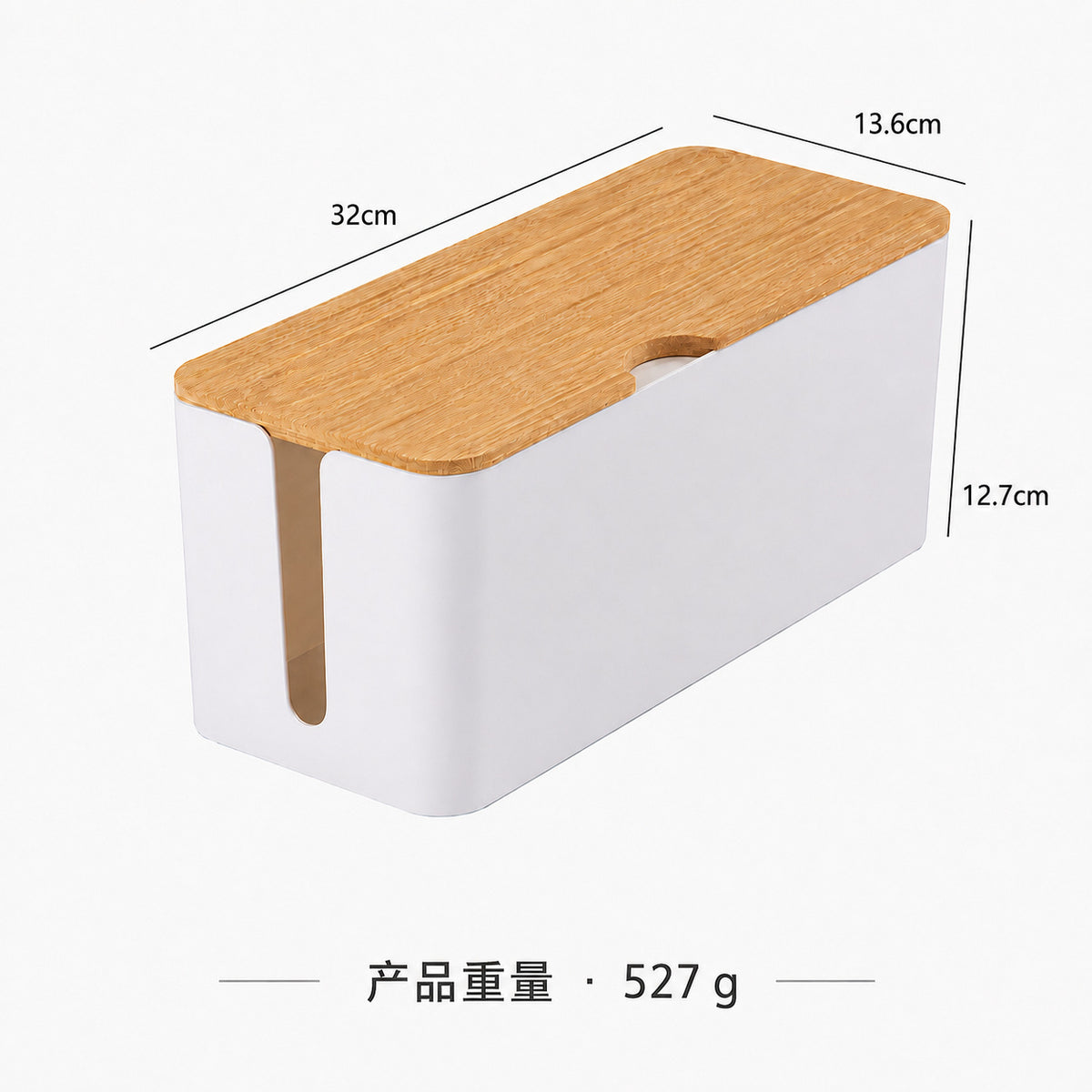 ec4b3c8c-05a5-4733-ba85-dac782e96870