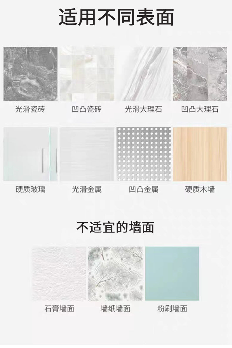 9574c624-39d2-48b1-be6b-f7f889fd2981