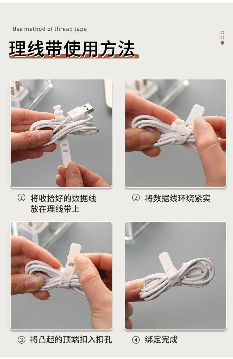 7f22cd8c-76c4-471f-a467-e660b44c33ab