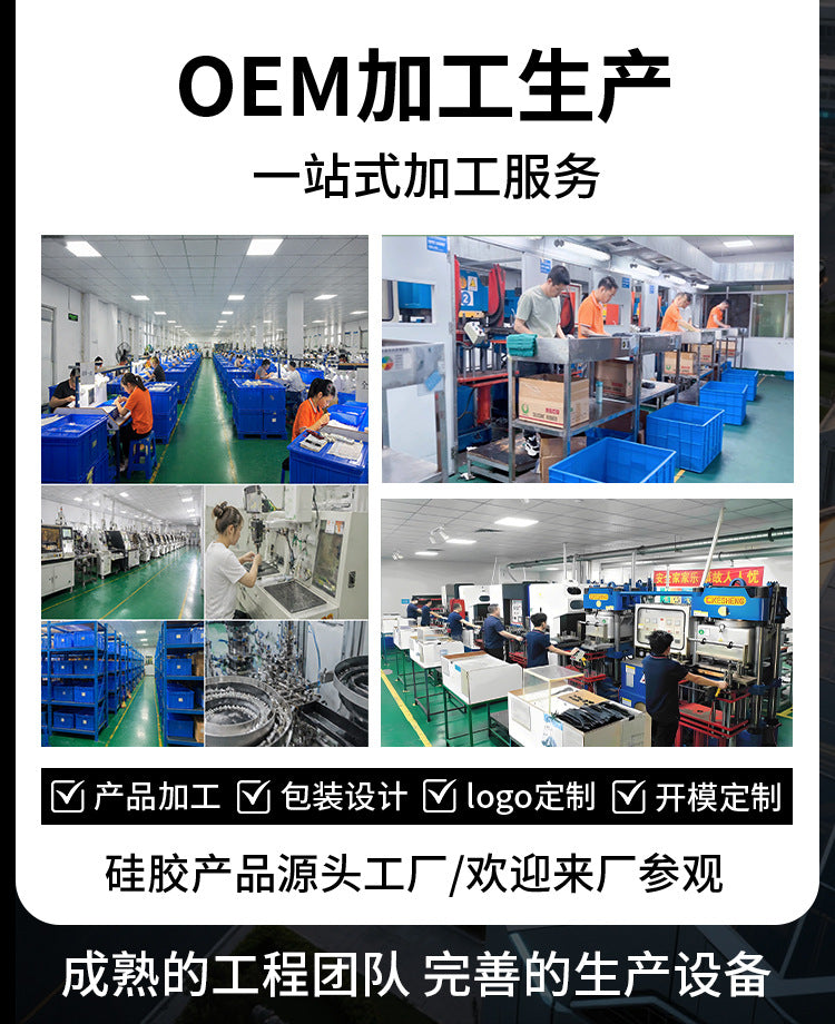 1de910c1-ff1d-4d98-8732-a8ef20721193
