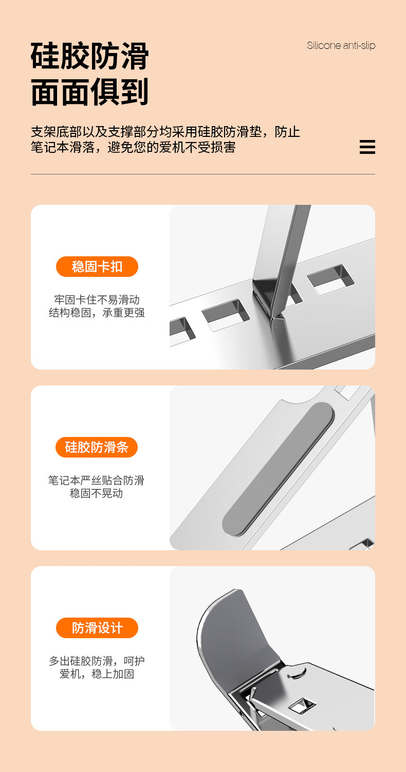 ce16a14f-7b90-424b-9018-a64843a0b9b2