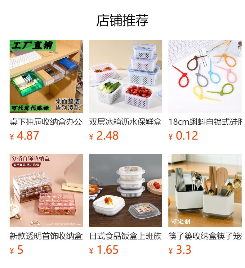 5de948b7-b68a-4718-b812-b44e0c9476c0