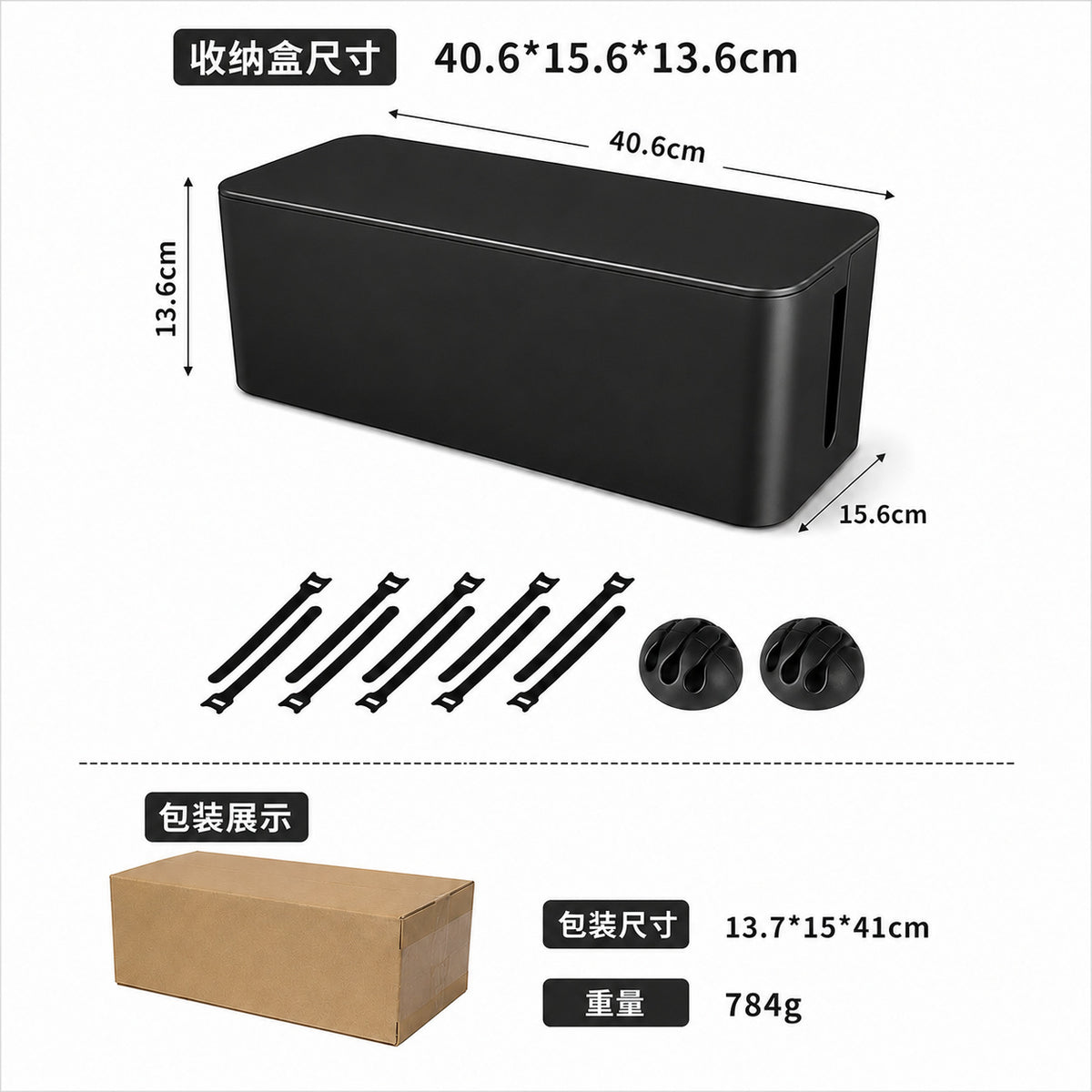 b304c308-59f0-44ad-ba79-9a57273afe0e
