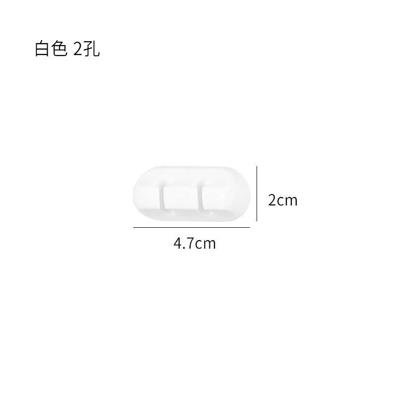 c0384914-af24-4267-8f72-8754a426da83