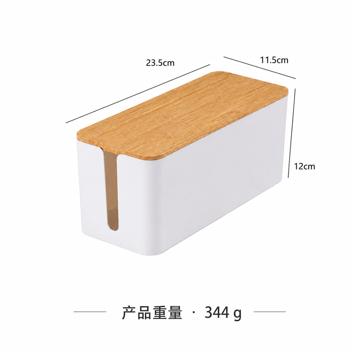6ffaa6b5-ff33-486e-9c20-b8f9f0785e1a