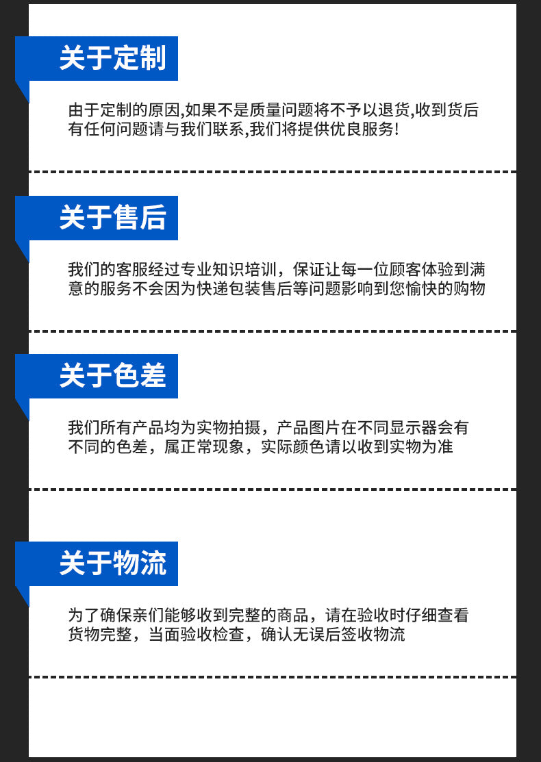 7c31c454-75f8-4d30-b56b-63260104f6ec