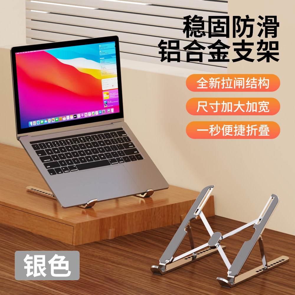 18e3a0dd-b820-4203-b7c5-5fa6d92ce7c1