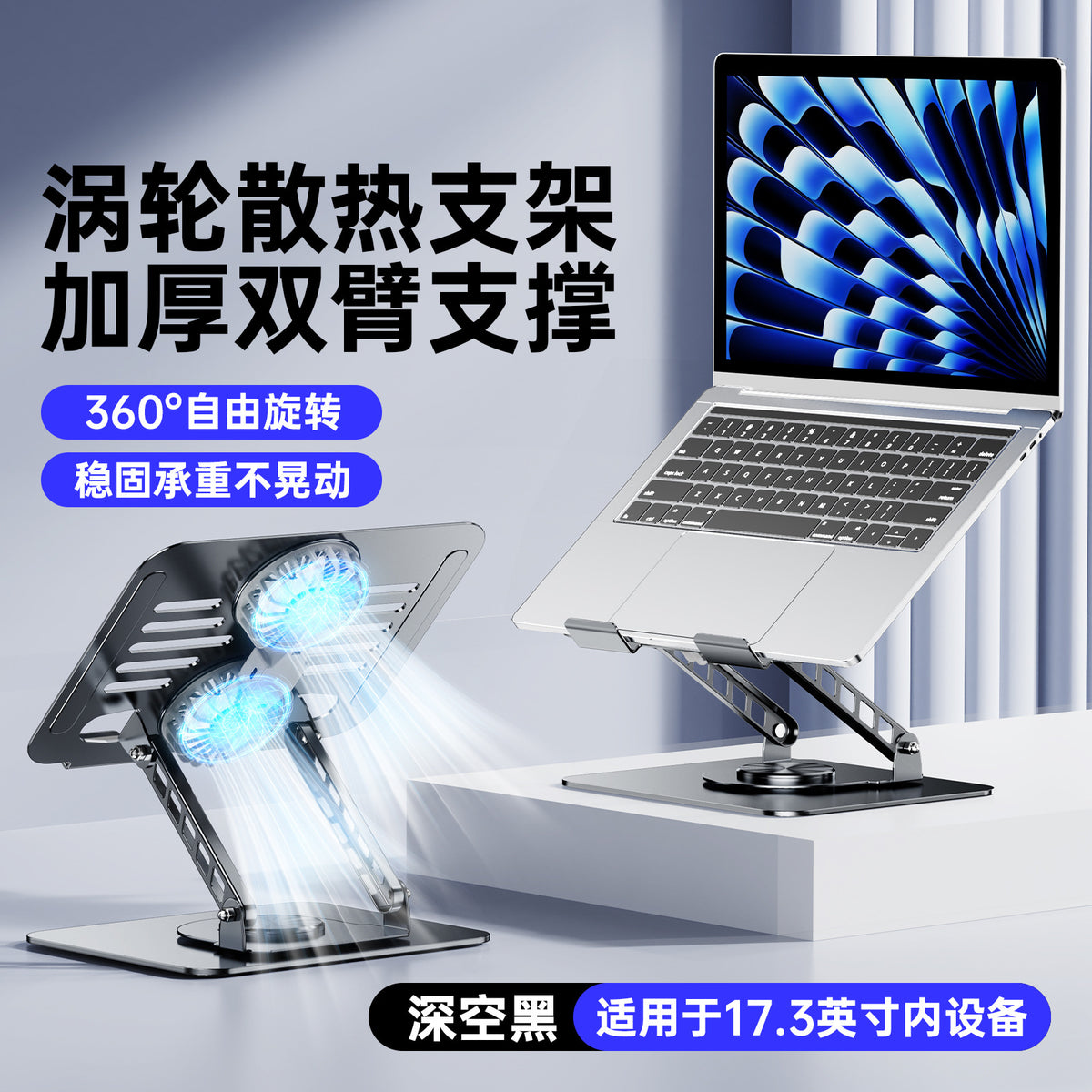 2303d93a-801f-4e35-a95b-9ed2fe682a93