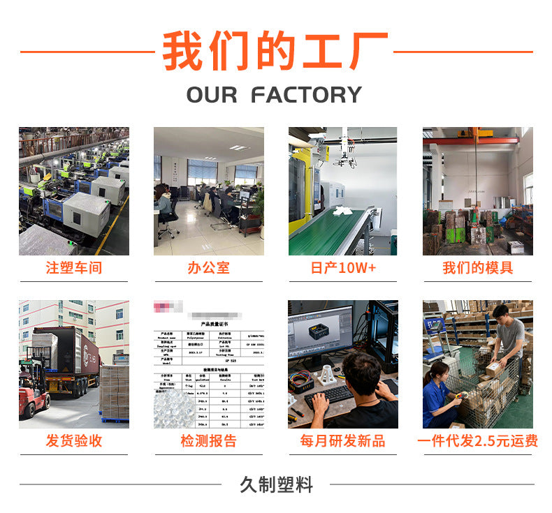 56b26998-770b-4fc5-9885-4d5a4c2ab885