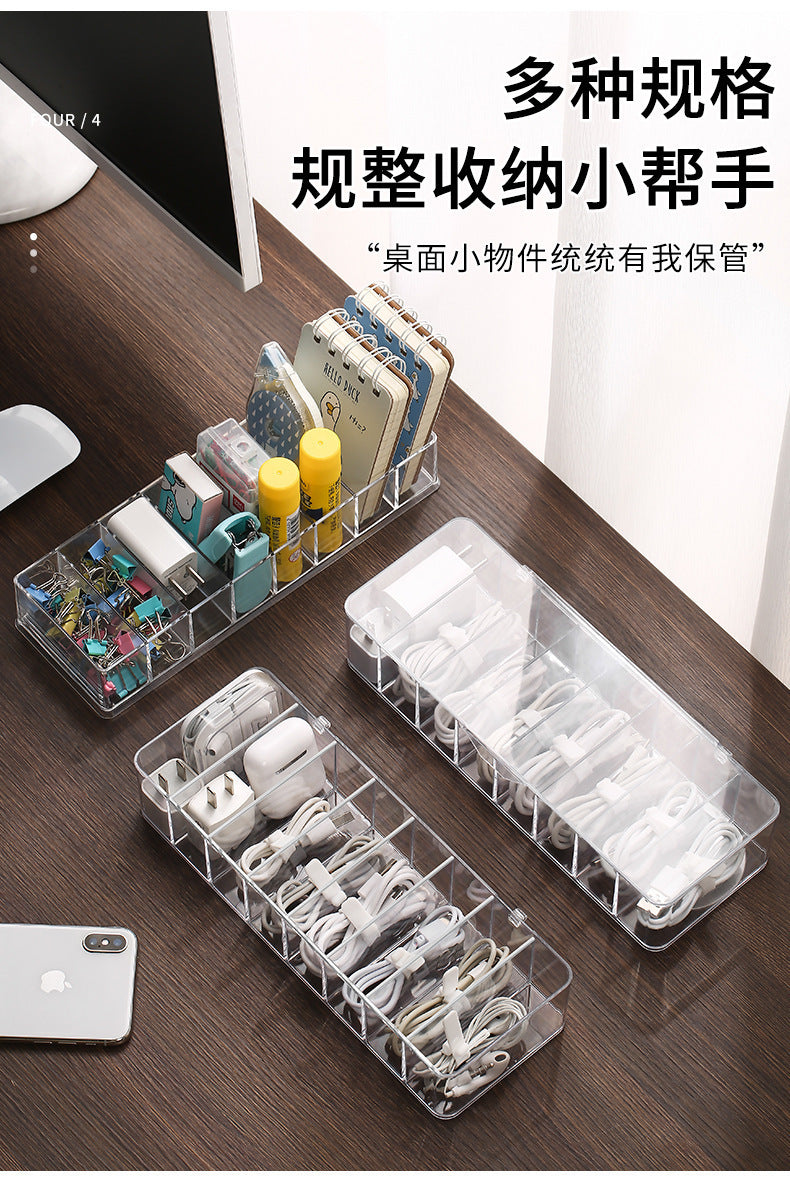 131c1730-b4cc-49f2-9d40-10dc65b1e51e
