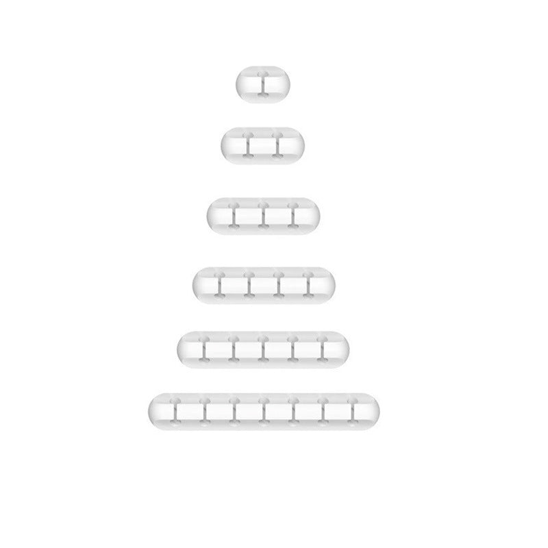 e69ecf8f-f83f-4b6c-bb02-b5b9247882ba