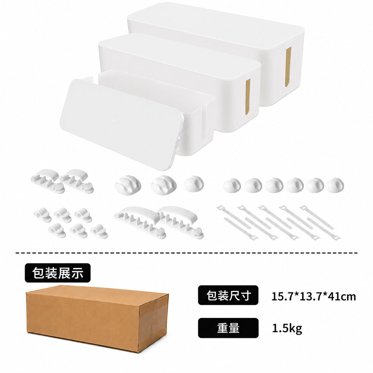 31f73c8a-b640-43b7-ac5b-afe53037f377