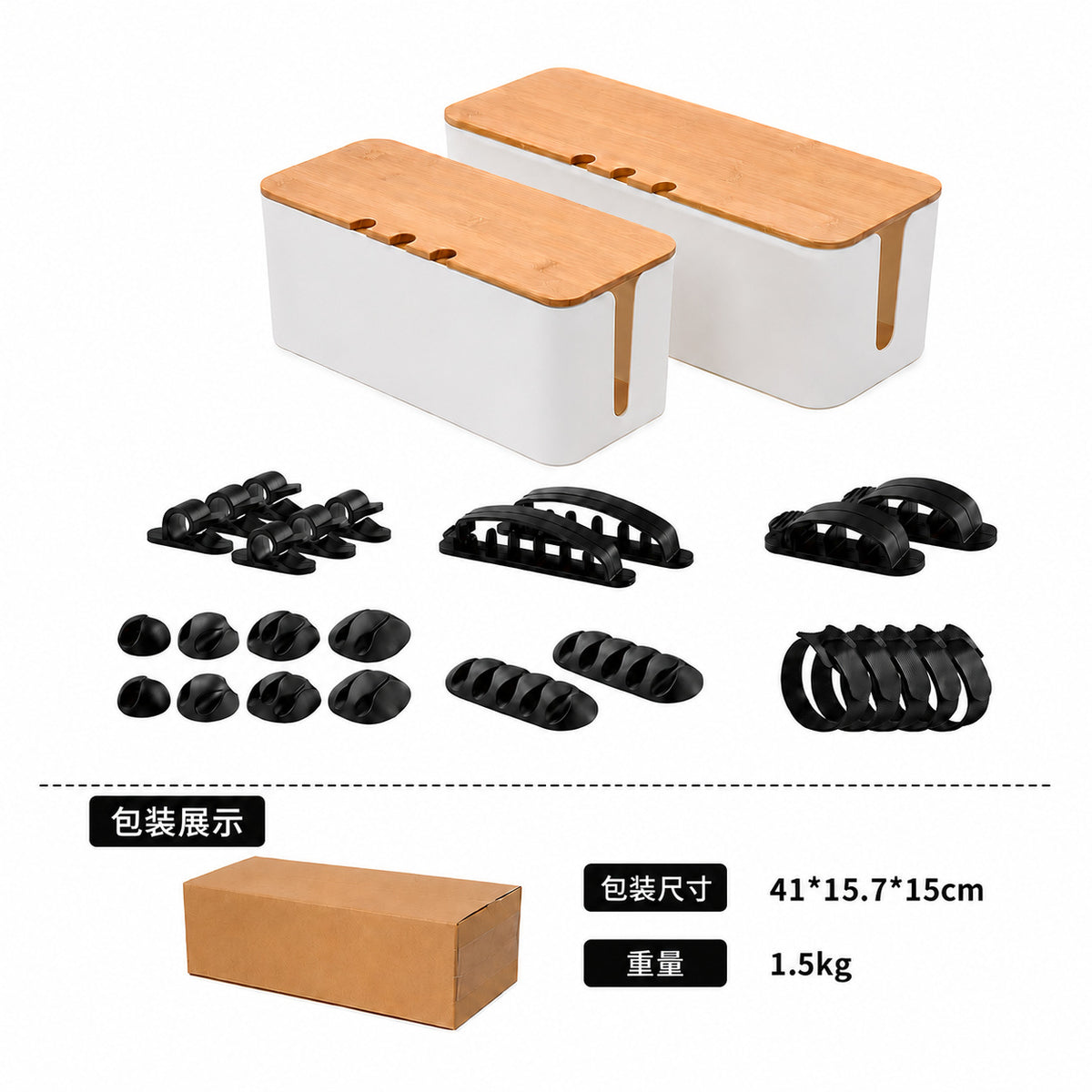 26a391be-0d6d-42b1-8396-e5e78a7c99ba