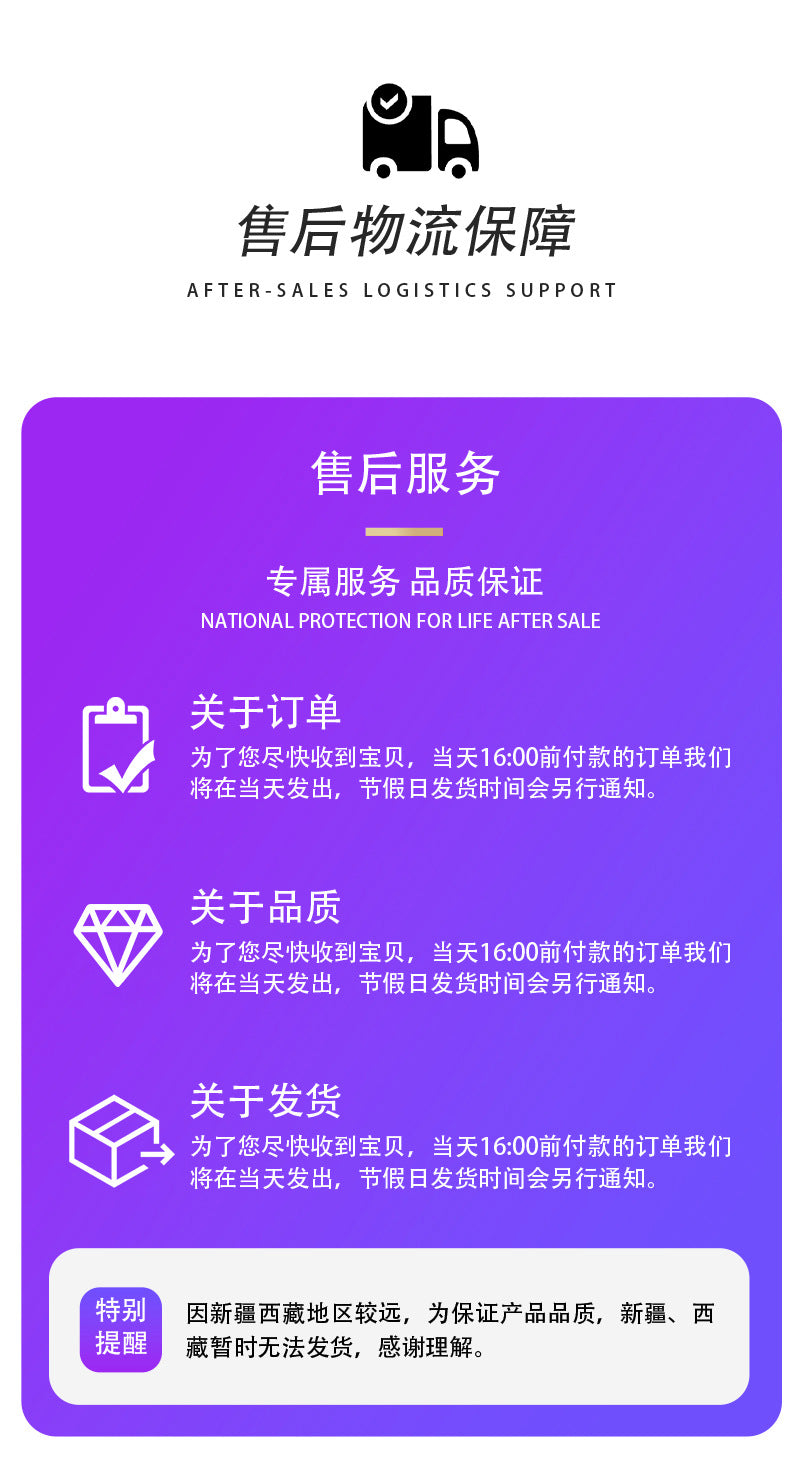 1cfe266e-1db8-4952-84e8-67d2896996df