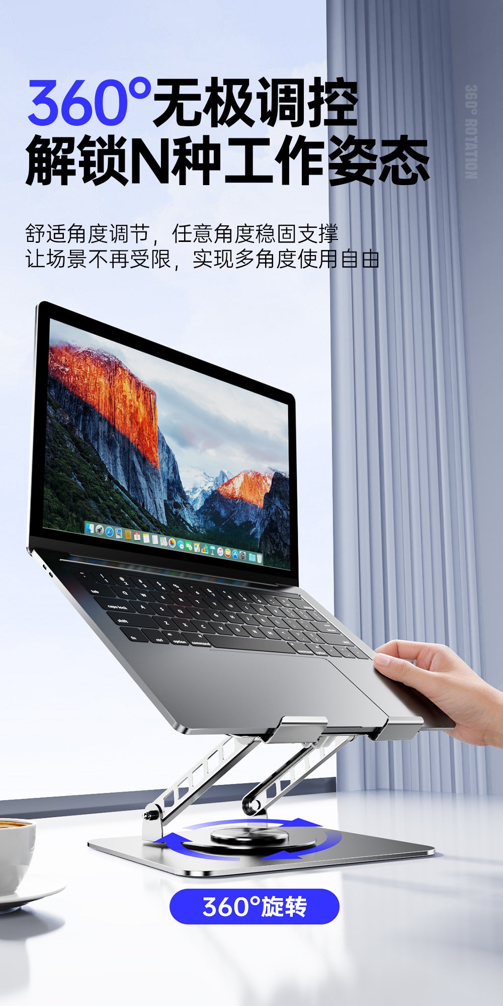 64158006-a27a-456d-ad29-bbf4e44875db