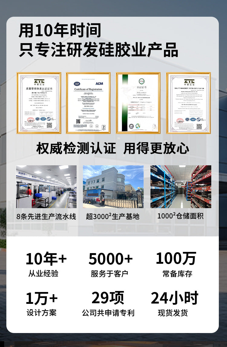 bc367c25-3a14-46f9-bdea-73f92de7976c