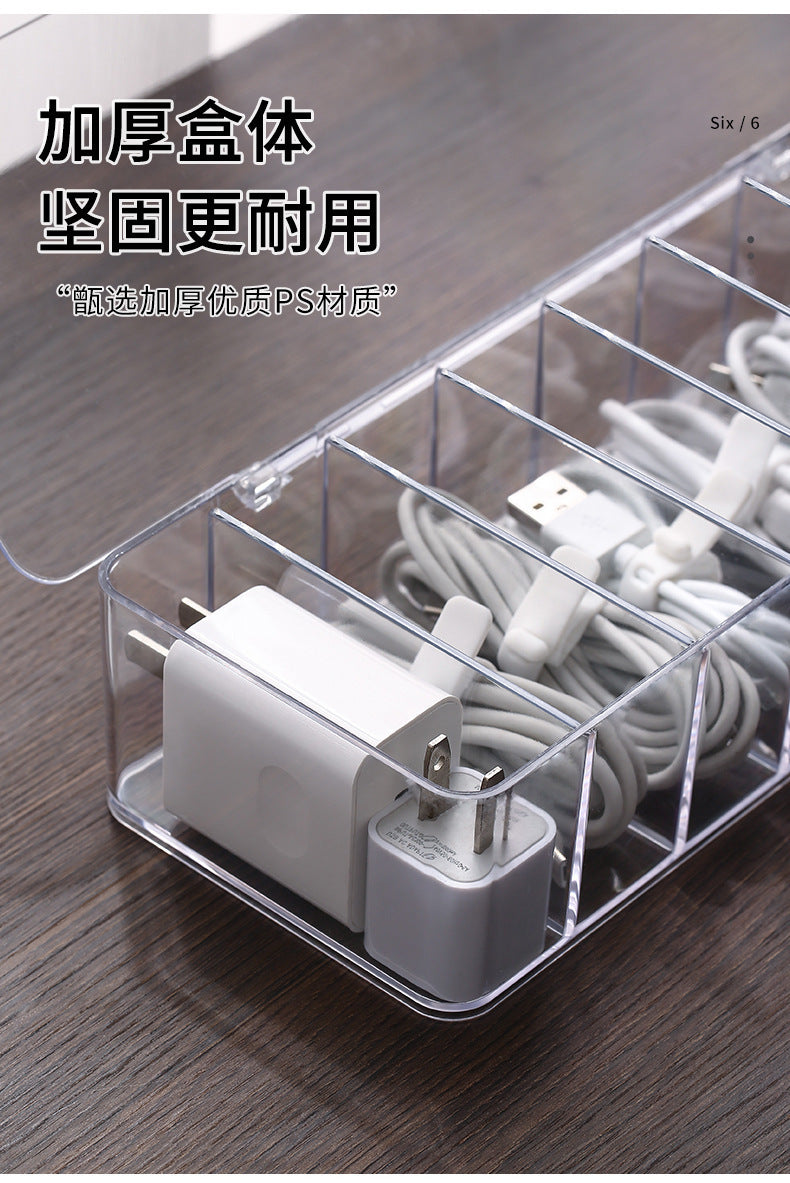 405dfa2f-84a4-409d-a48b-8434e0cce794
