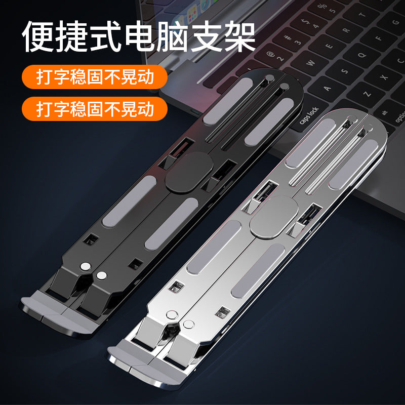 eb352dc0-1d6d-42bb-a073-172d48c77245