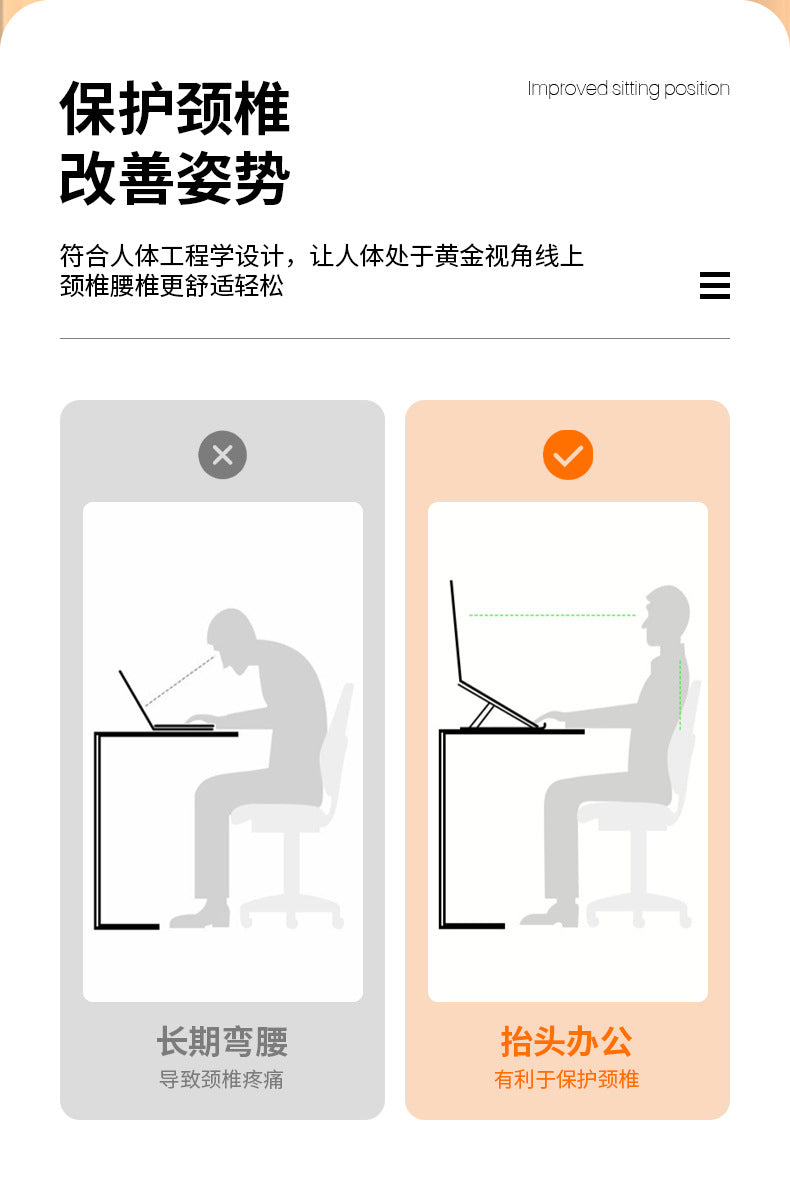 56088ab9-af99-4700-ba2a-4fa6da863f5c