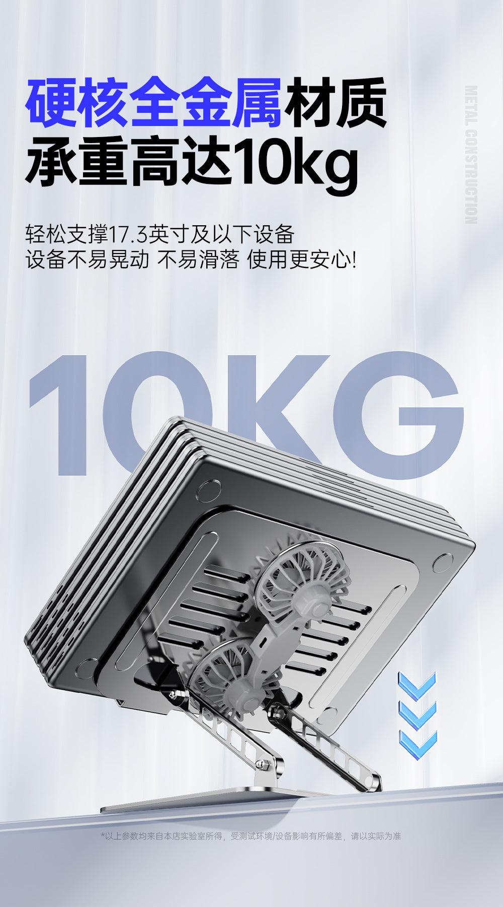 03d7578b-6ec6-40e7-9d03-dedc3b665da6